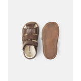Bundgaard Dark Brown Ranjo Dark Brown