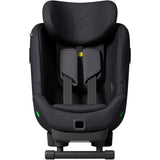 Axkid Minikid 4 Max Arctic Mist Grey Mesh