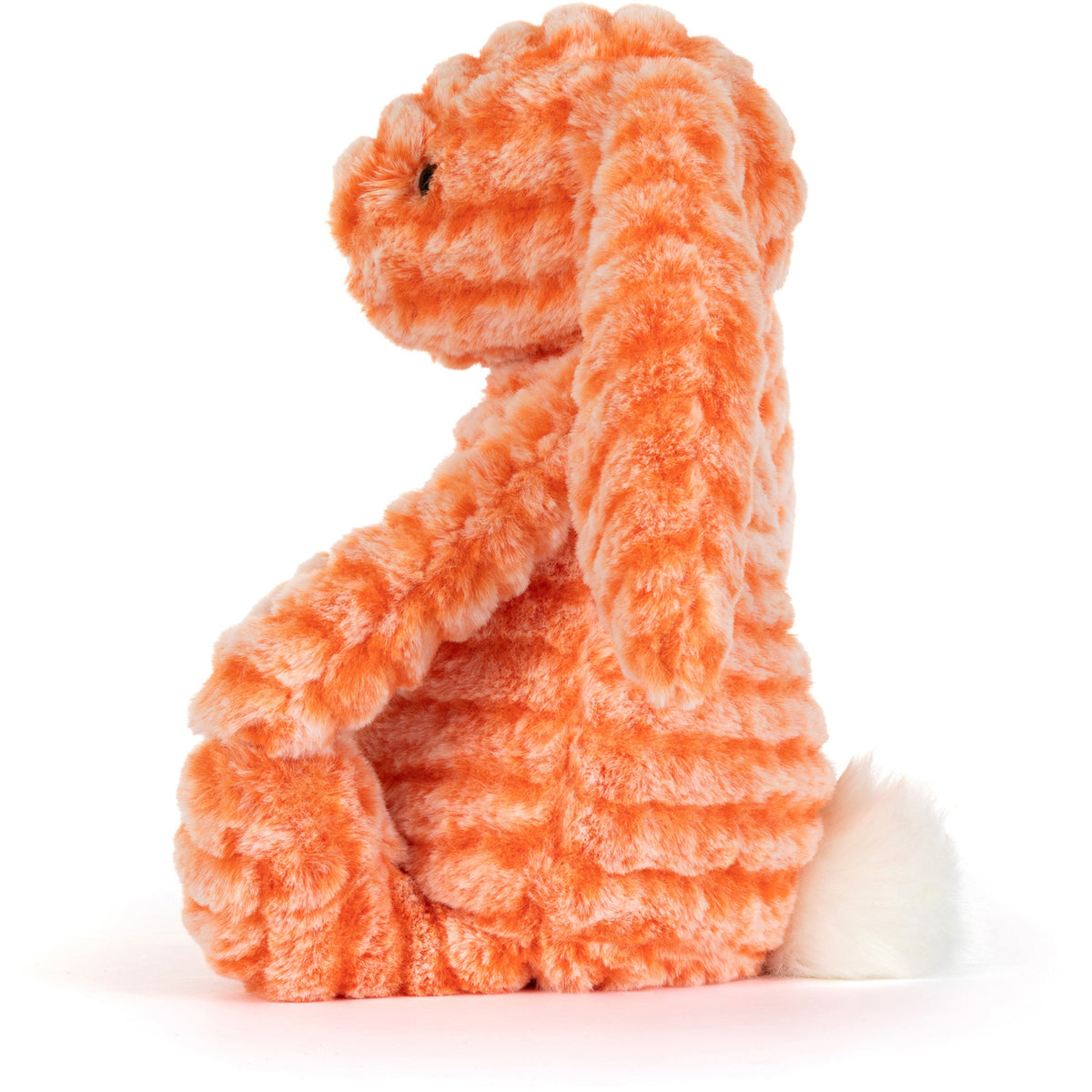 Jellycat Fizzleskip Bunny Original