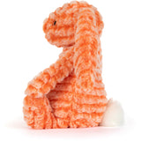 Jellycat Fizzleskip Bunny Original