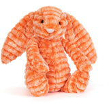 Jellycat Fizzleskip Bunny Original