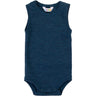 Joha Dark Blue Body Without Ärmar