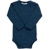 Joha Dark Blue Body W/L Ärmar