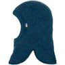 Joha Dark Blue Elefanthatt
