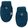 Joha Dark Blue Vantar