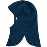 Joha Dark Blue Elefanthatt Dubbel Lager