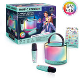 Studio Creator Mini Karaoke Duo Kit