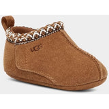 UGG Bebis Tasman Tossor Chestnut