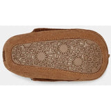 UGG Bebis Tasman Tossor Chestnut