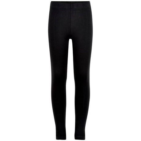 The New Classic Belle Leggings Classics Black