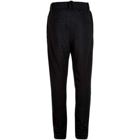 The New Jackson Pants Black