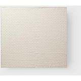 Lil'Atelier Birch Fergie 3-Pack Tygblöjor