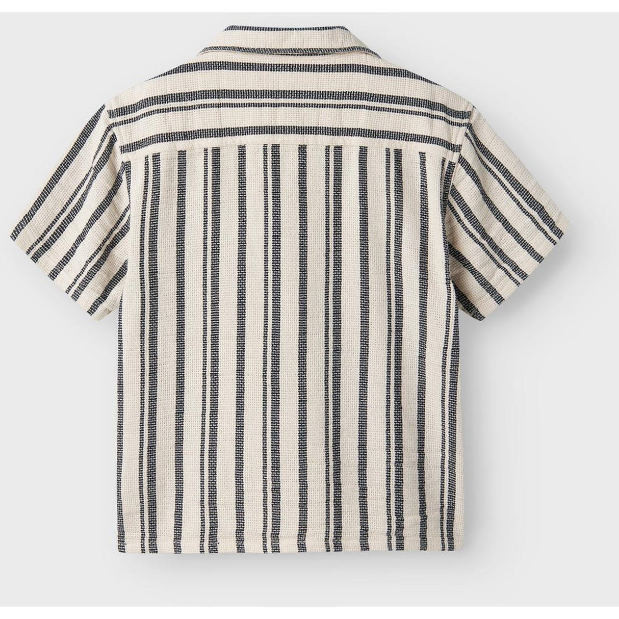 Name It Peyote Foko Regular Skjorta