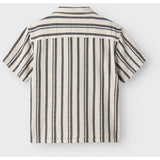 Name It Peyote Foko Regular Skjorta