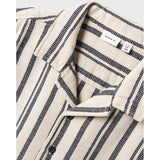 Name It Peyote Foko Regular Skjorta