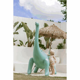 SunnyLife Oppustelig Kæmpe Sprinkler Dinosaur