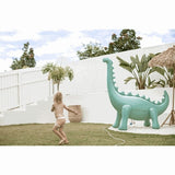 SunnyLife Oppustelig Kæmpe Sprinkler Dinosaur