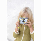 SunnyLife Underwater Camera Check