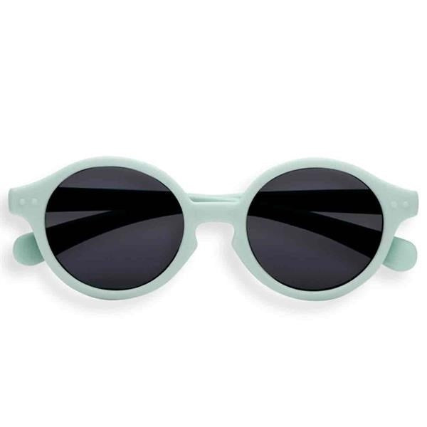 Izipizi Kids+ Solglasögon Aqua Green