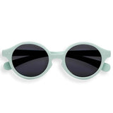 Izipizi Kids+ Solglasögon Aqua Green