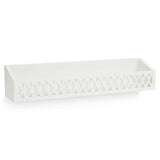 Cam Cam Copenhagen Harlequin Hylde White