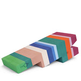 bObles Krokodil Mountain Purple