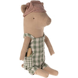 Maileg Pig - Pojke