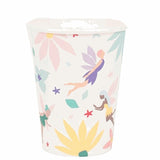 My Little Day Fées Muggar 8 stk