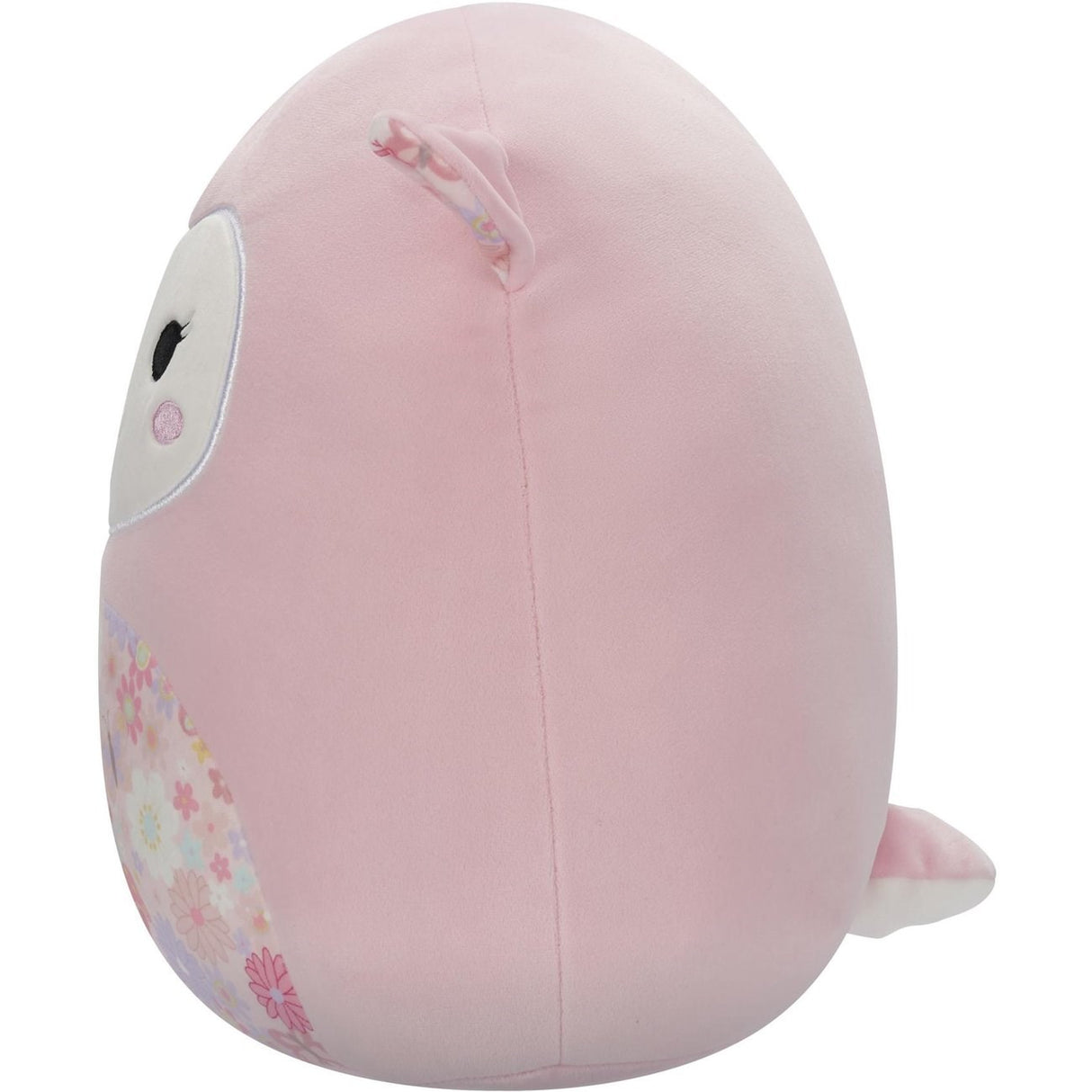 Squishmallows 30 cm P19 Lala Lamm