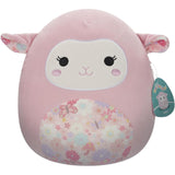 Squishmallows 30 cm P19 Lala Lamm