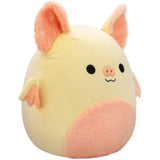 Squishmallows 40 cm P19 Meghan Fladdermöss