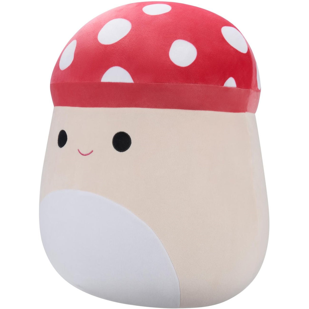 Squishmallows 50 cm P19 Malcolm Svamp