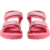 Sofie Schnoor Sandal Pink