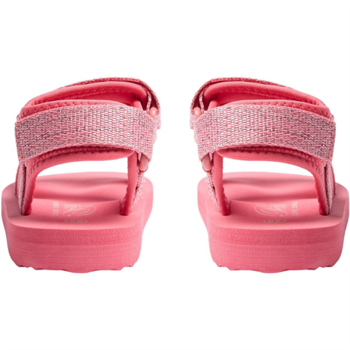 Sofie Schnoor Sandal Pink