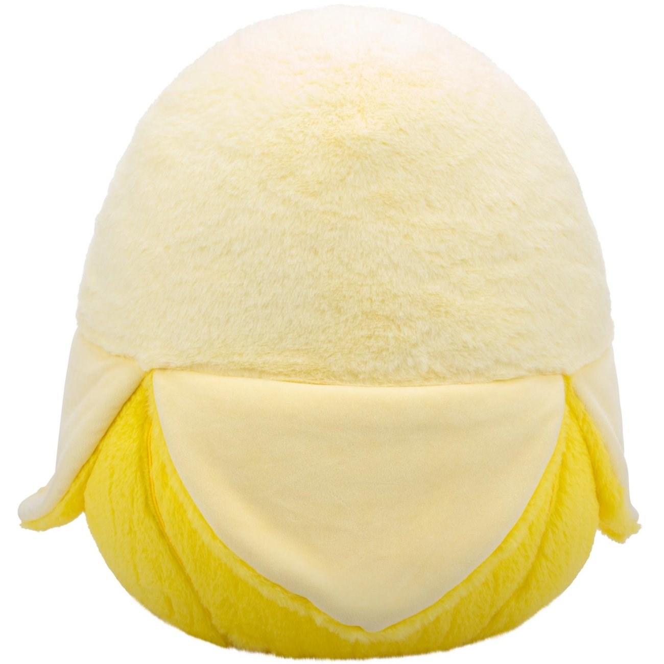 7.5” Junie hot the Banana - Swedish Squishmallow