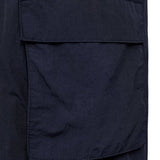 Sofie Schnoor Navy Blue Byxor NOOS