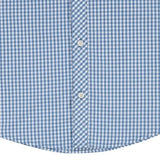 Levi's Nature Prep Blus Coronet Blue
