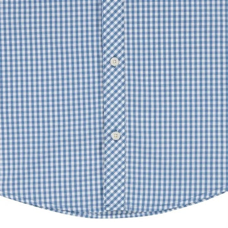 Levi's Nature Prep Blus Coronet Blue