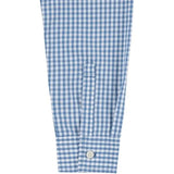 Levi's Nature Prep Blus Coronet Blue