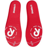 Reima Reimatec Vattentäta Sneakers Enkka Blå