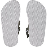 Reima Sandaler Minsa 2.0 Grøn