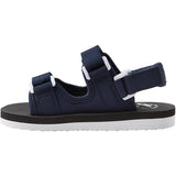 Reima Sandaler Minsa 2.0 Blå