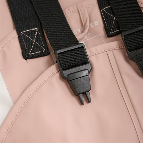 CeLaVi Regnsæt Karstadt Misty Rose
