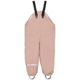 CeLaVi Regnsæt Karstadt Misty Rose