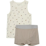 Minymo Tradewinds Underkläder