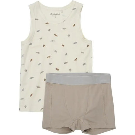 Minymo Tradewinds Underkläder