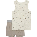 Minymo Tradewinds Underkläder