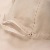 Huttelihut UV20 Solhatt Mahogany Rose