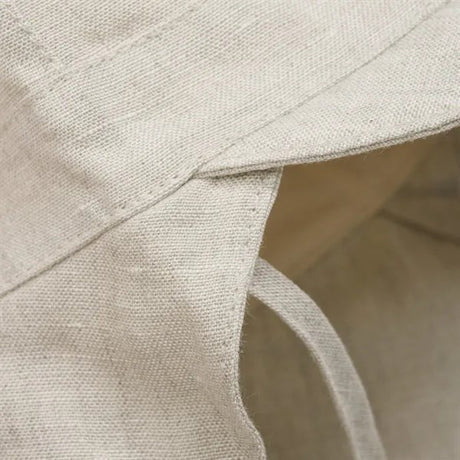 Huttelihut UV20 Solhatt Peyote