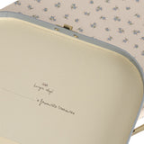 Konges Sløjd 2-Pack Resväska Swan